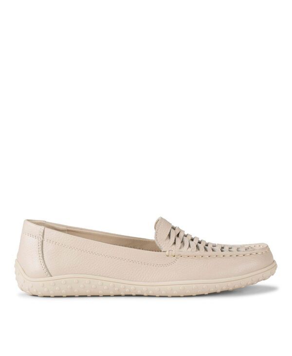 ベアトラップス レディース シューズ パンプス Baretraps Womens Origins Bridget SlipOn Boat Shoes Light Blush ブラッシュ
