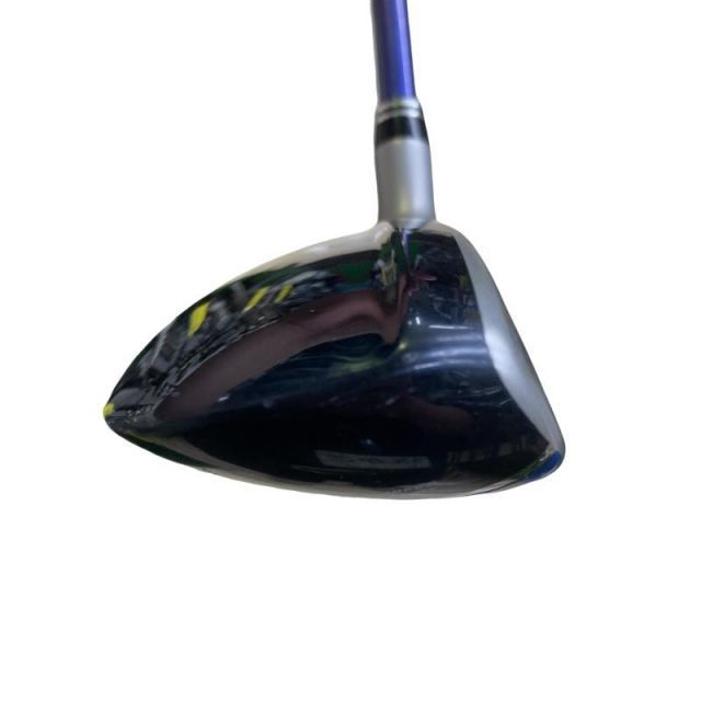 中古】 ダンロップ XXIO(2016) U4 ユーティリティ UT XXIO MP900