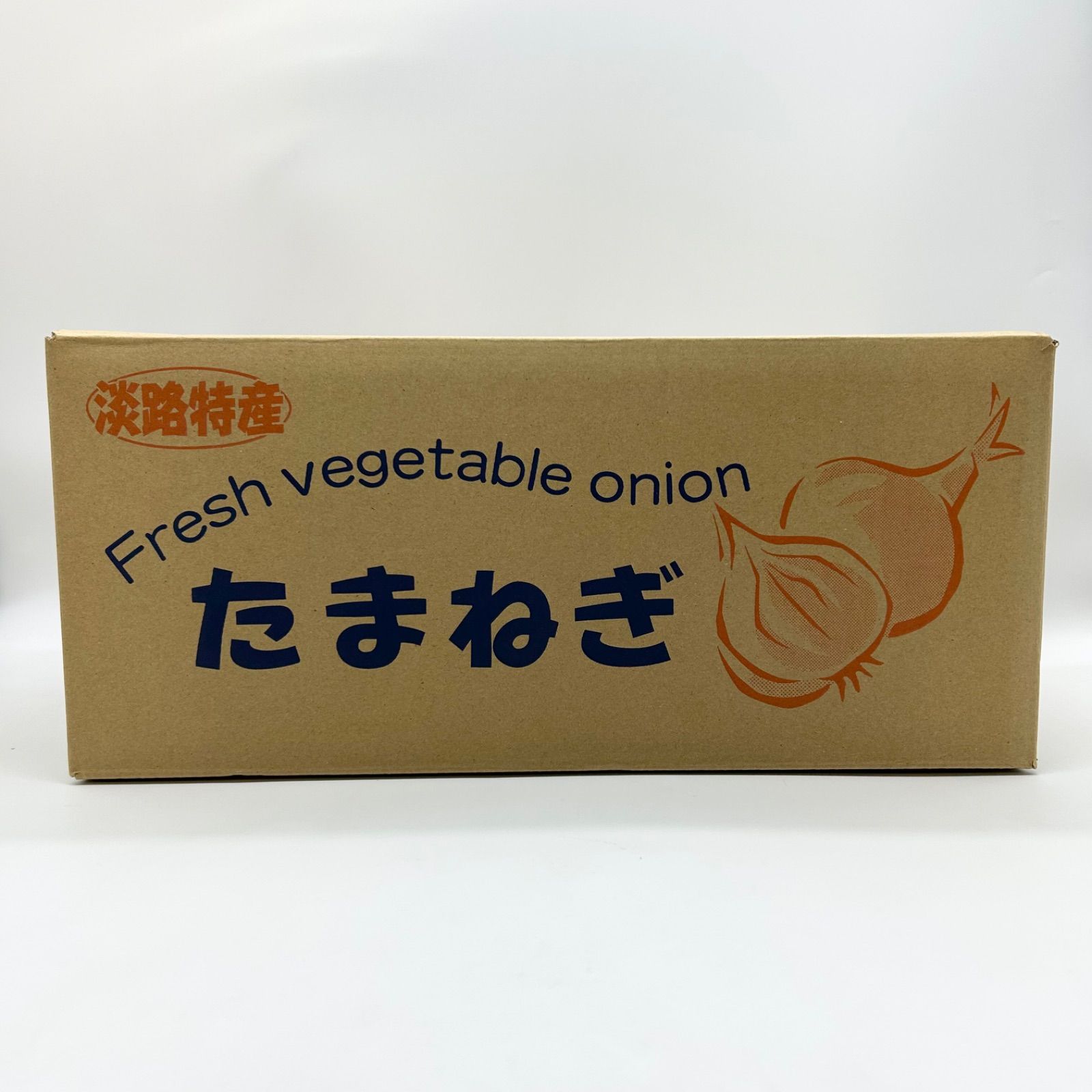 淡路島産 2026年新玉ねぎ 秀品(七宝) 10kg 送料無料 - メルカリ
