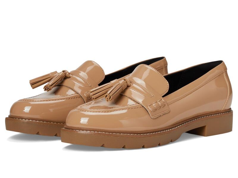 ロックポート レディース シューズ スニーカー Rockport Kiara Medium Natural