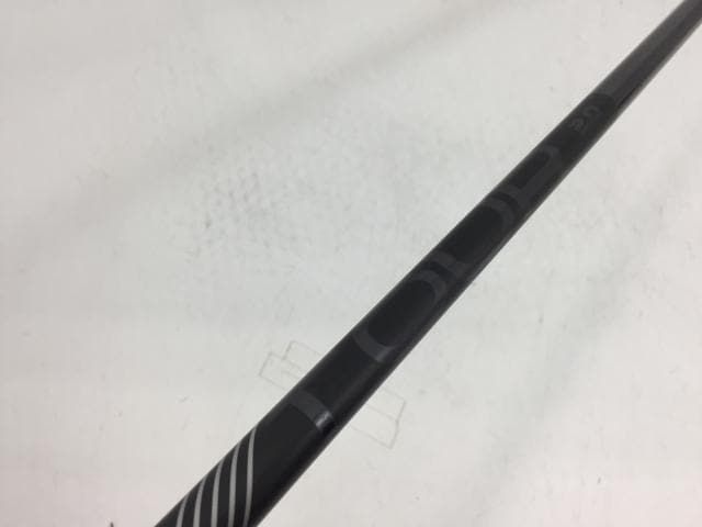 返品OK 【中古ゴルフクラブ】ピン シャフト単品 (ピン スリーブ付) PING TOUR 2.0 BLACK 65 1W