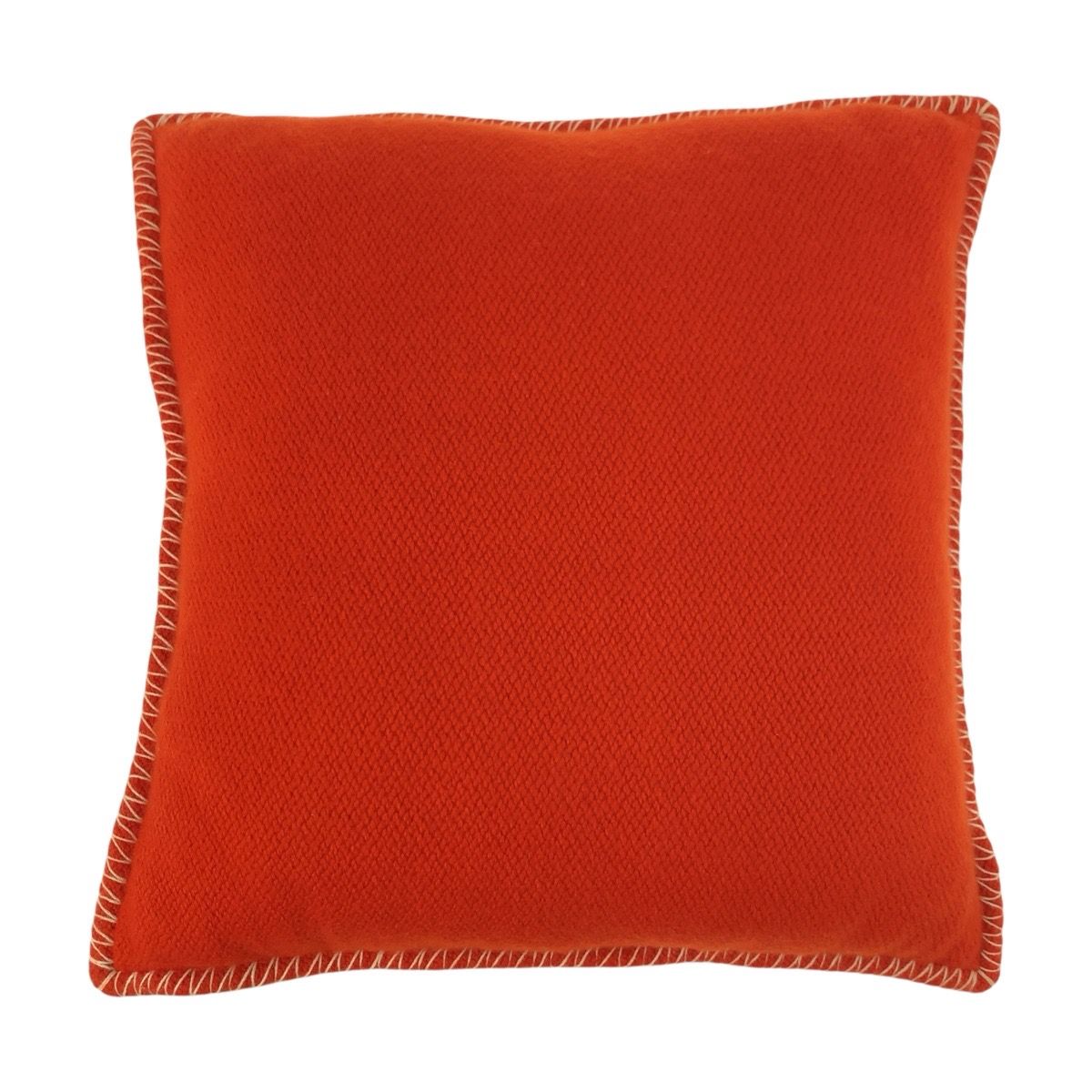 美品 HERMES エルメス Hピタゴラス マルチカラー ブルー イエロー