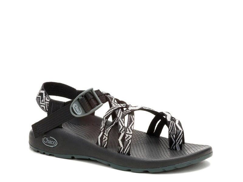 チャコ レディース シューズ サンダル Chaco ZX2 Classic Sandal
