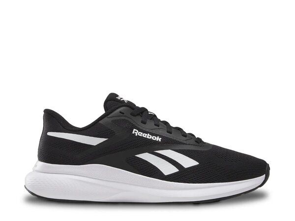 リーボック メンズ シューズ スニーカー Reebok Energen Run 4 Running Shoe Mens Black ブラック