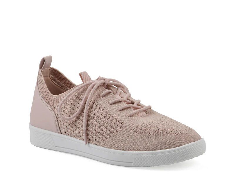 ホワイトマウンテン レディース シューズ スニーカー White Mountain Upscale Sneaker Mauve