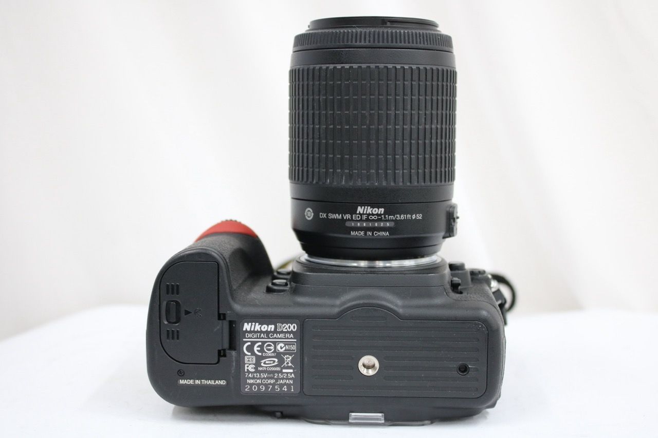 【返品保証】 【シャッター3226回】キャノン Canon EOS 40D EF 24-85mm F3.5-4.5 ULTRASONIC ボディレンズセット e14107