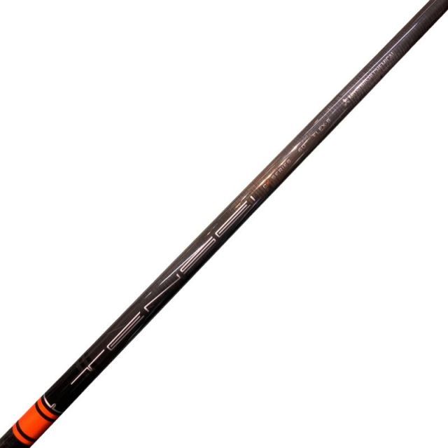 中古】 キャロウェイスリーブ付き(QUANTUM系) 三菱ケミカル(レイヨン