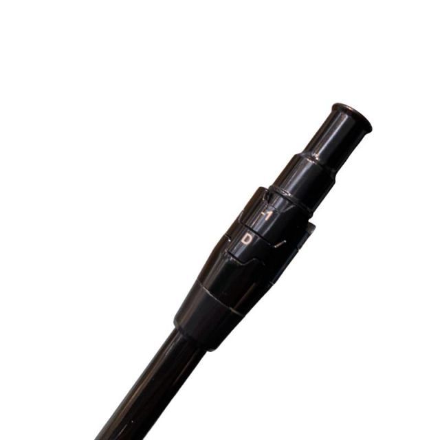 中古】 キャロウェイスリーブ付き(QUANTUM系) 三菱ケミカル(レイヨン