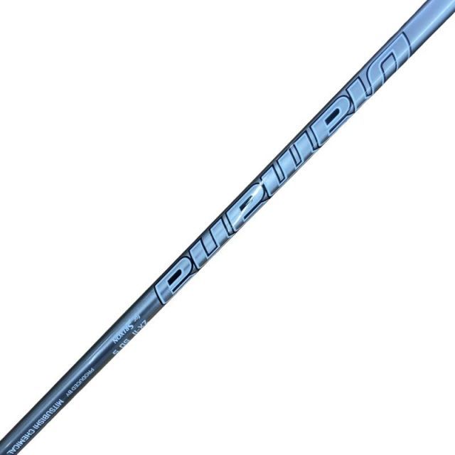 中古】 ダンロップ SRIXON ZX5 Mk II 9.5° ドライバー DR Diamana ZX