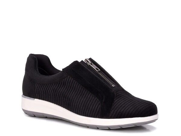 ロスハンマーソン レディース シューズ スニーカー Ros Hommerson Oliver Sneaker Black ブラック