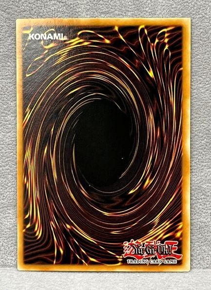 遊戯王 英語 北米版 金満で謙虚な壺 スターライトレア 1st - メルカリ