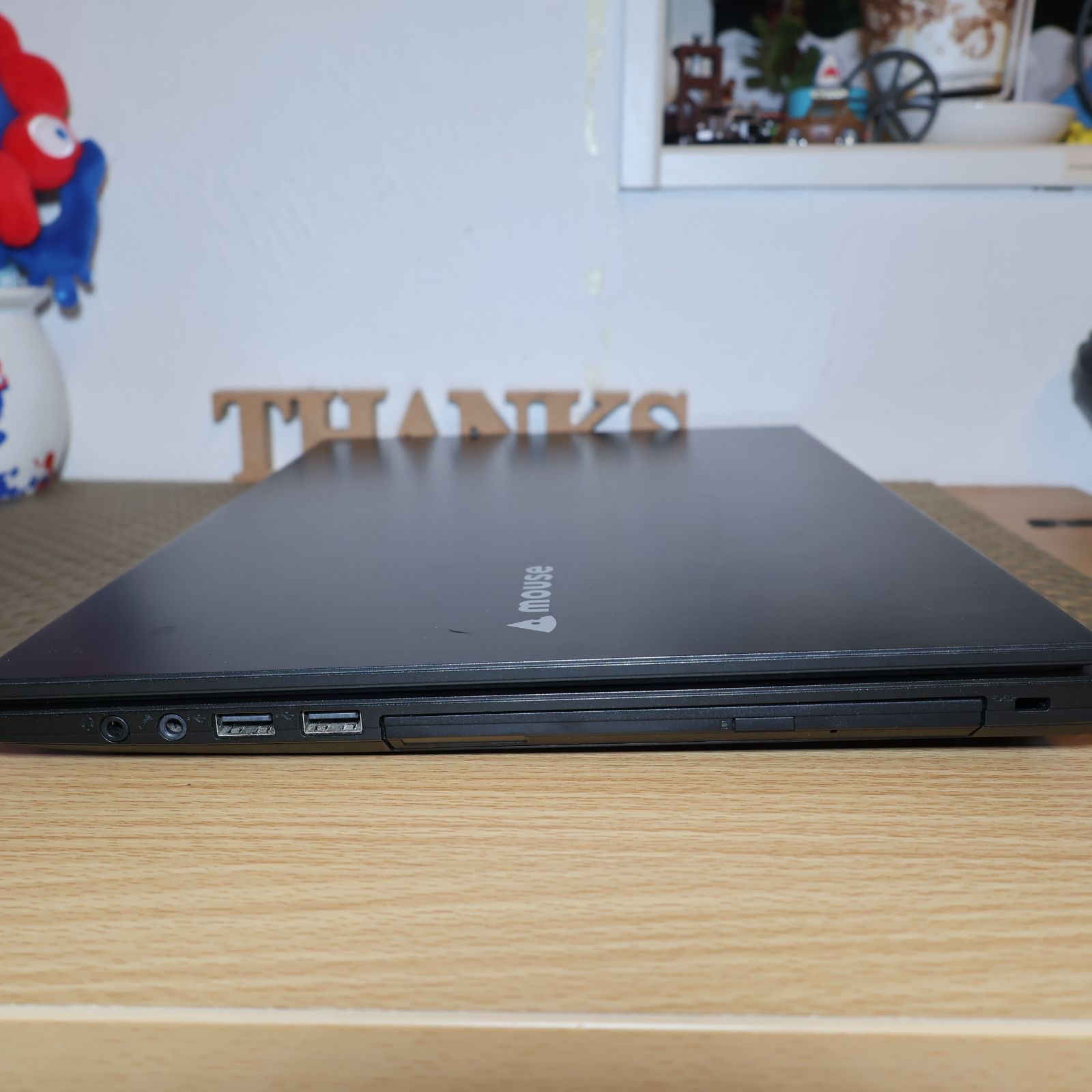 超特価！Win11正式対応i5/メモリ8G/SSD+HDD/DVD/無線/カメラ - メルカリ