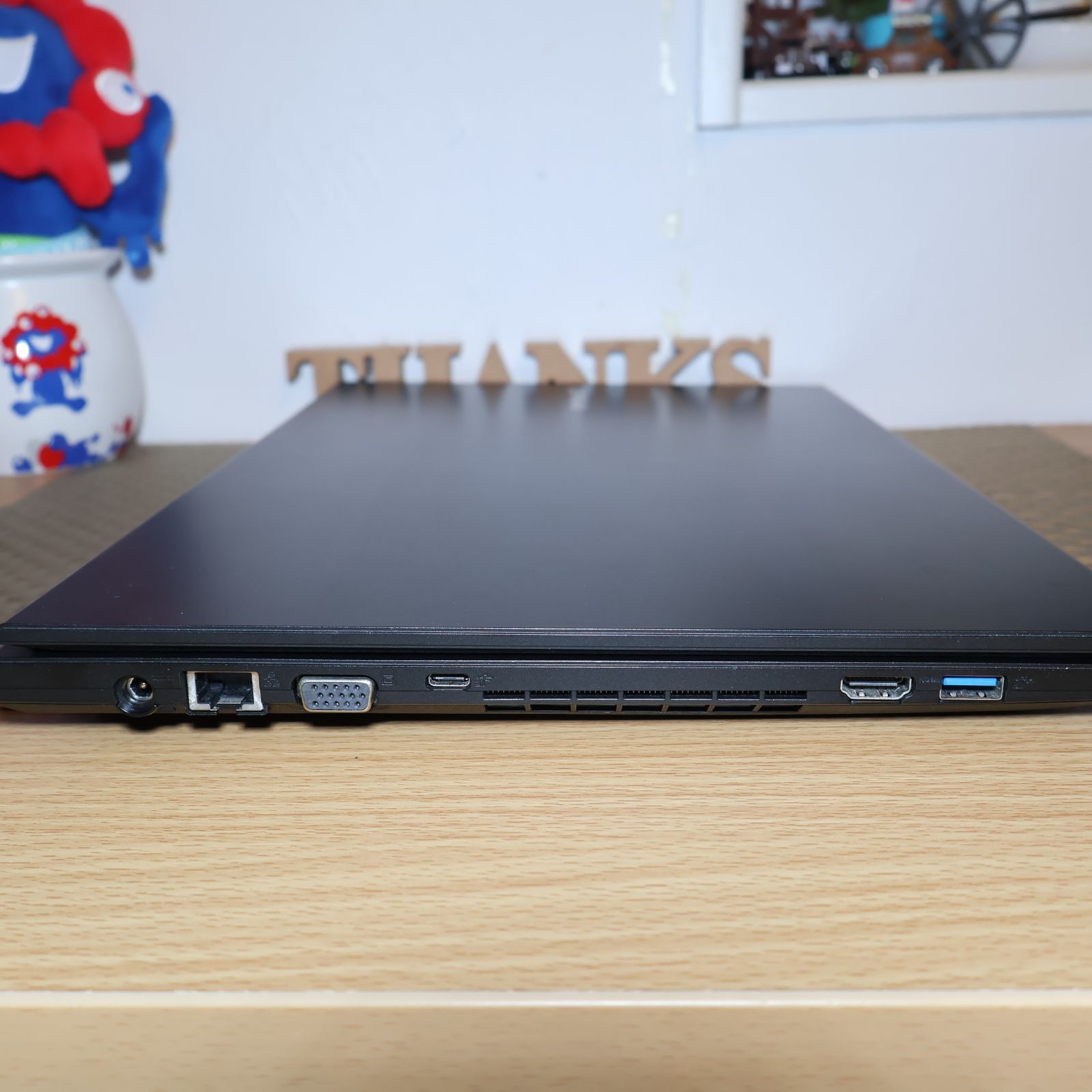 超特価！Win11正式対応i5/メモリ8G/SSD+HDD/DVD/無線/カメラ - メルカリ