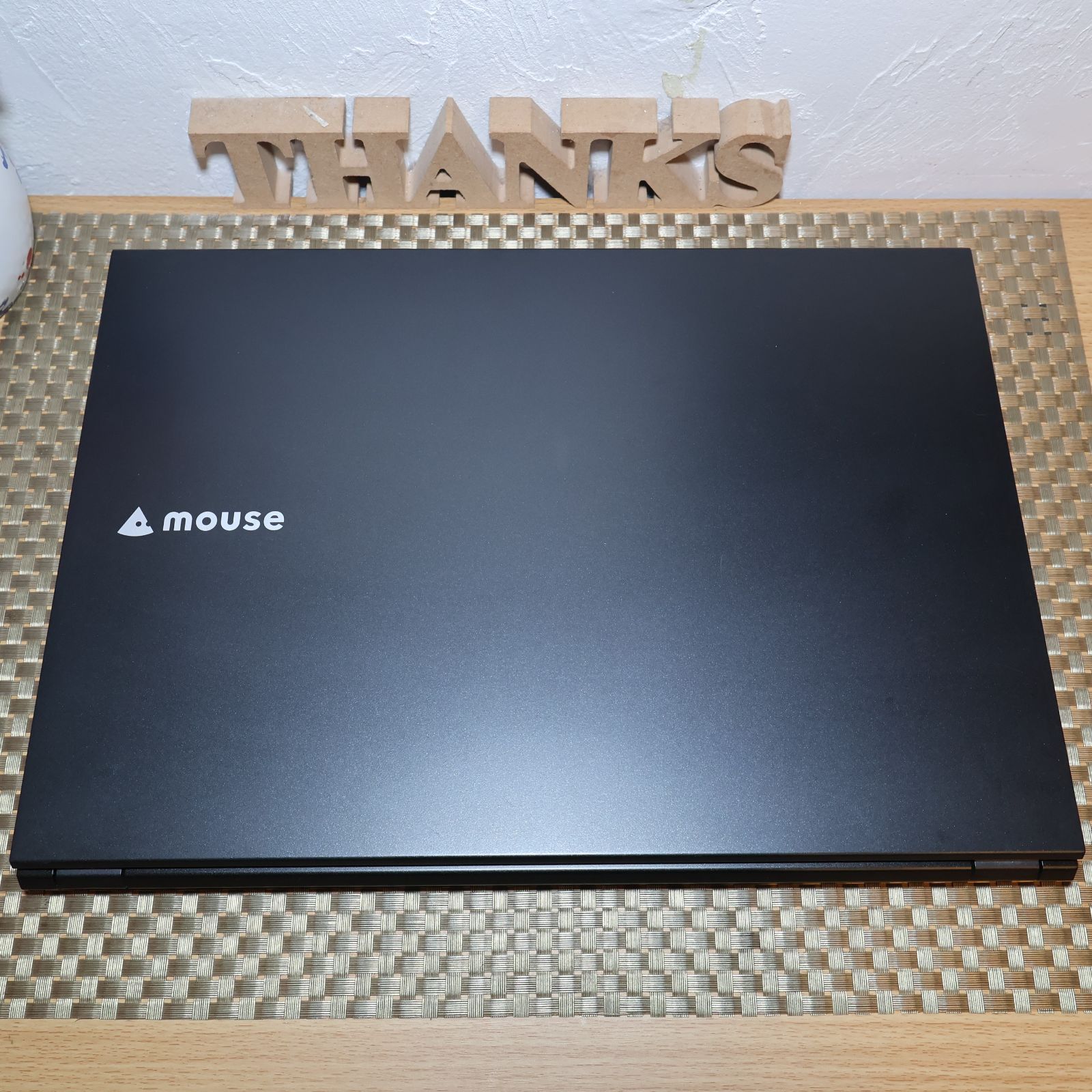 超特価！Win11正式対応i5/メモリ8G/SSD+HDD/DVD/無線/カメラ - メルカリ