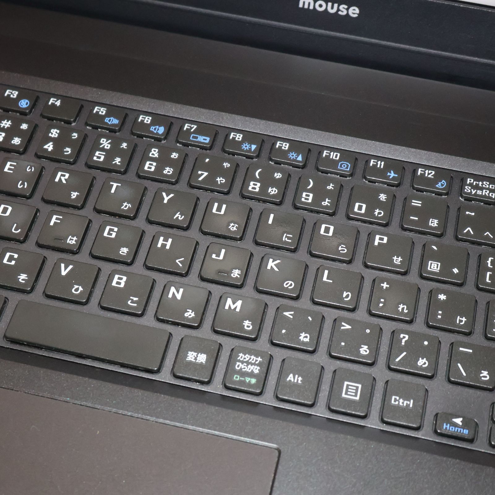 超特価！Win11正式対応i5/メモリ8G/SSD+HDD/DVD/無線/カメラ - メルカリ