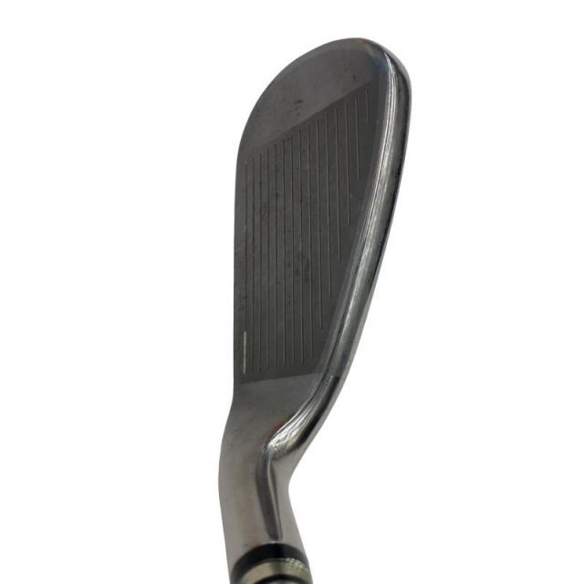 DUNLOP XXIO(2014) アイアン5本セット⁄シャフト：MP-800 フレックス