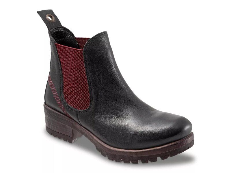 ブエノ レディース シューズ ブーツ・レインブーツ チェルシーブーツ チェルシー Bueno Florida Chelsea Boot Multicolor マルチカラー