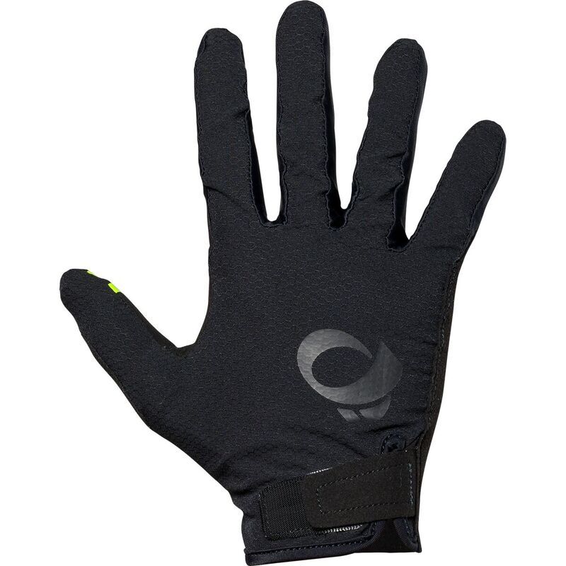 パールイズミ メンズ アクセサリー 手袋 PEARL iZUMi Summit Glove Mens Black ブラック