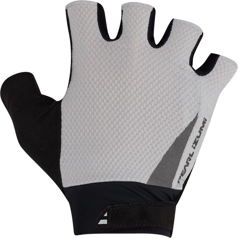 パールイズミ レディース アクセサリー 手袋 PEARL iZUMi ELITE Gel Glove Womens Highrise