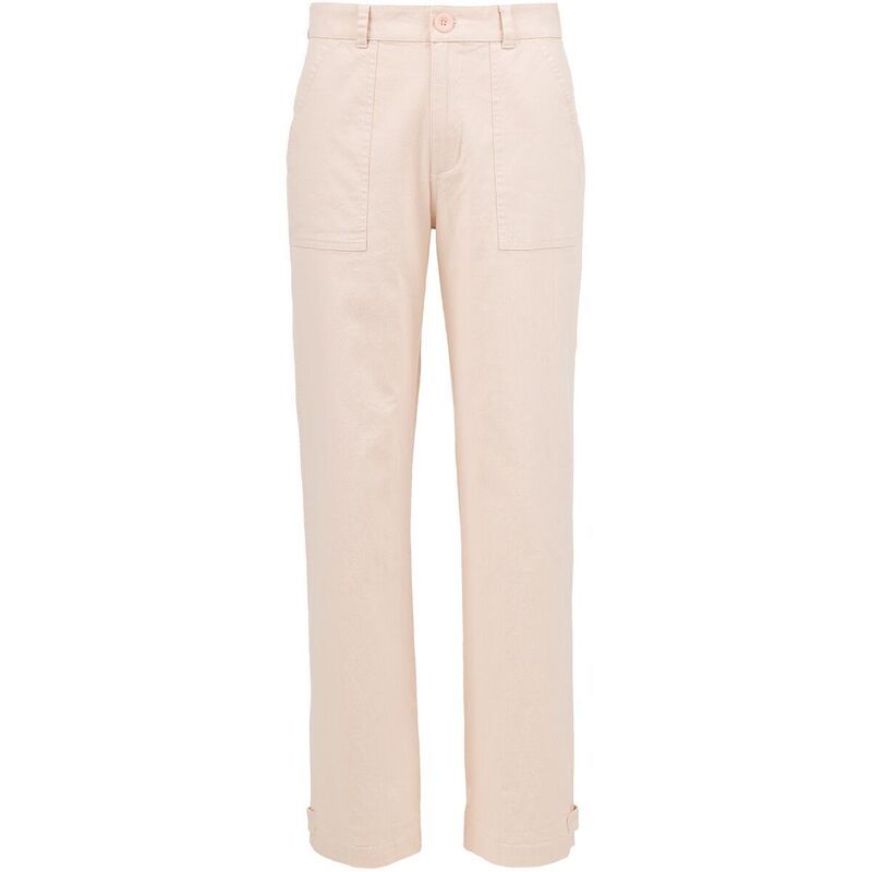 フライロー レディース ボトムス カジュアルパンツ Flylow Portola Pant Womens Pearl パール