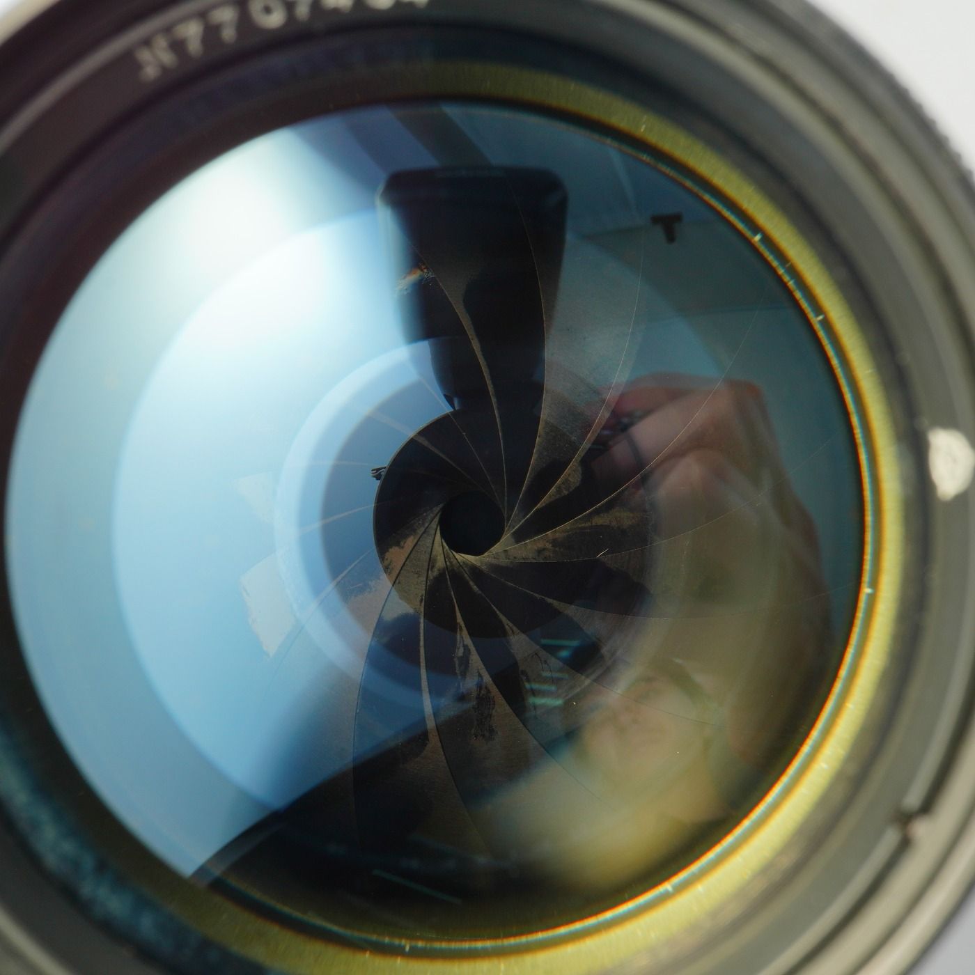 JUPITER ジュピター 9 85mm F/2 for Kiev/Contax 単焦点レンズ - メルカリ