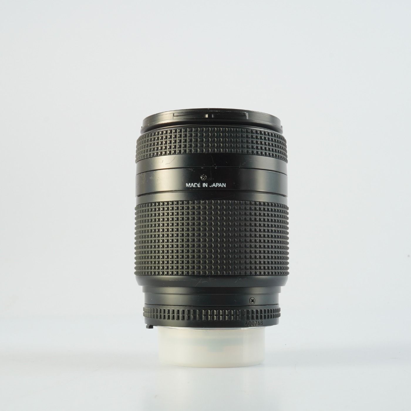 ジャンク】 Nikon ニコン AF NIKKOR 35-70mm F/2.8 D ズームレンズ