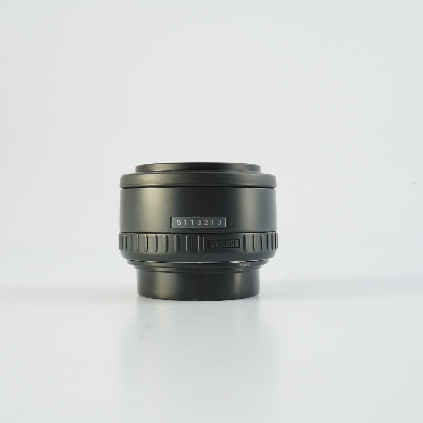 SMC PENTAX ペンタックス FA 50mm F/1.4 (Pentax K用) 単焦点レンズ