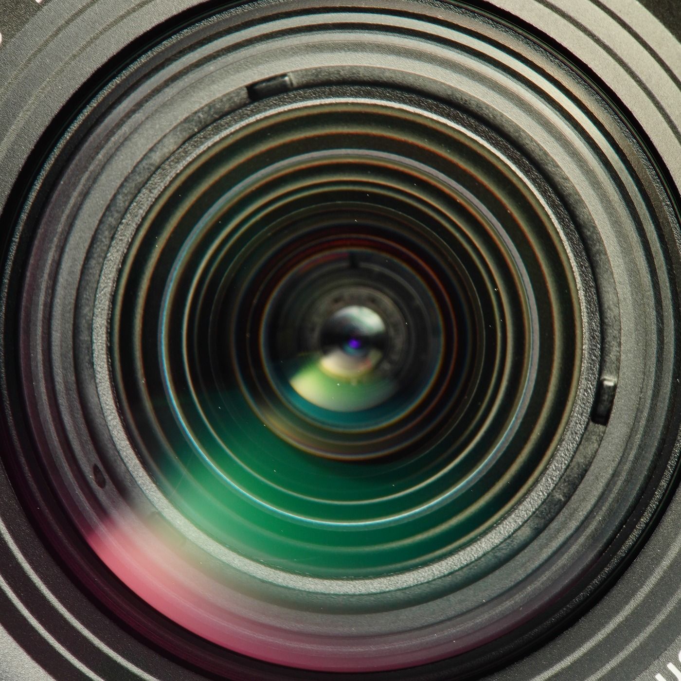⌘完動品！ 作例あり、電池付き！ MINOLTA FREEDOM 125⌘ Minolta