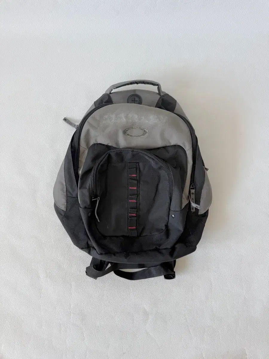 オークリー(Oakley) バックパック