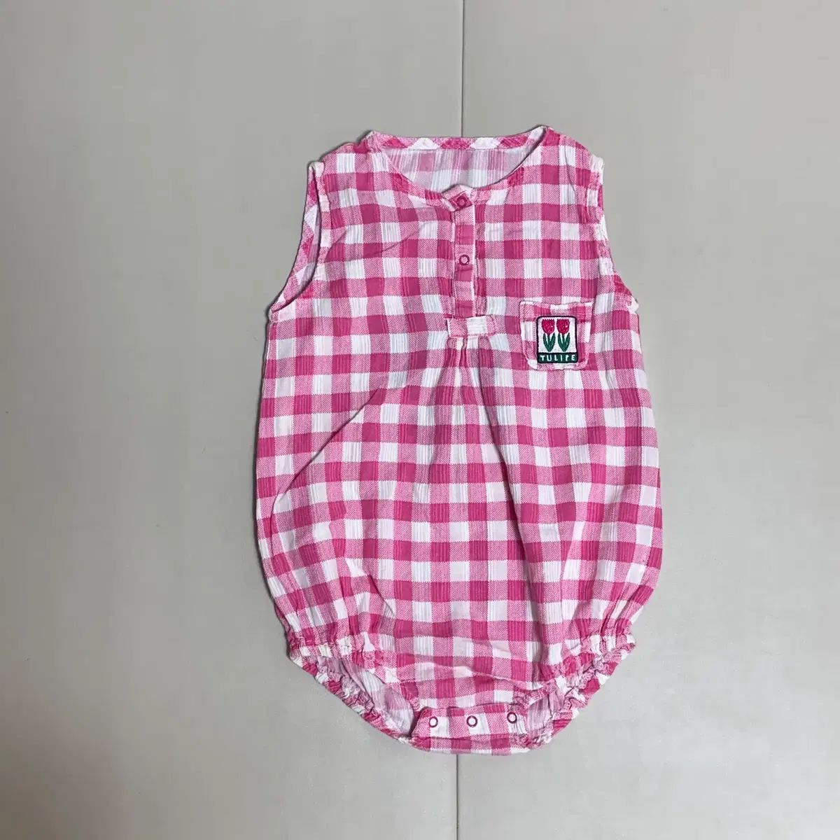 リミテドゥドゥ ボディスーツ m-中古通販サイトです