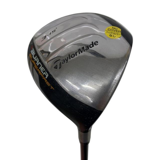 まとめ 3点 セット クリスチャンディオール トロッター ハニカム 柄 セカンド ショルダーバッグ メンズ レディース WGM EF2-6 まとめ 3点 セット クリスチャンディオール トロッター ハニカム 柄