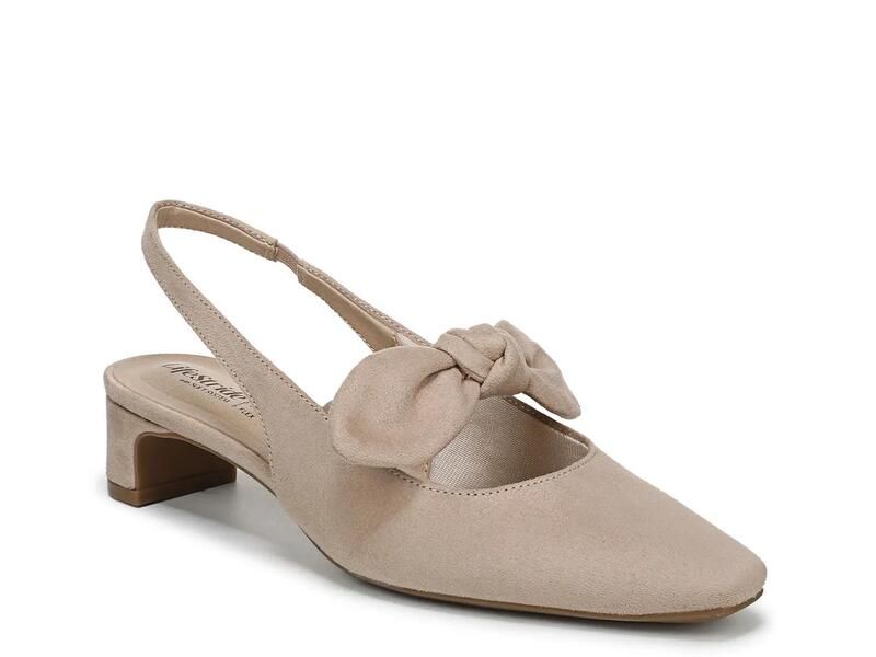 ライフストライド レディース シューズ パンプス LifeStrideLucia Pump Taupe トープ