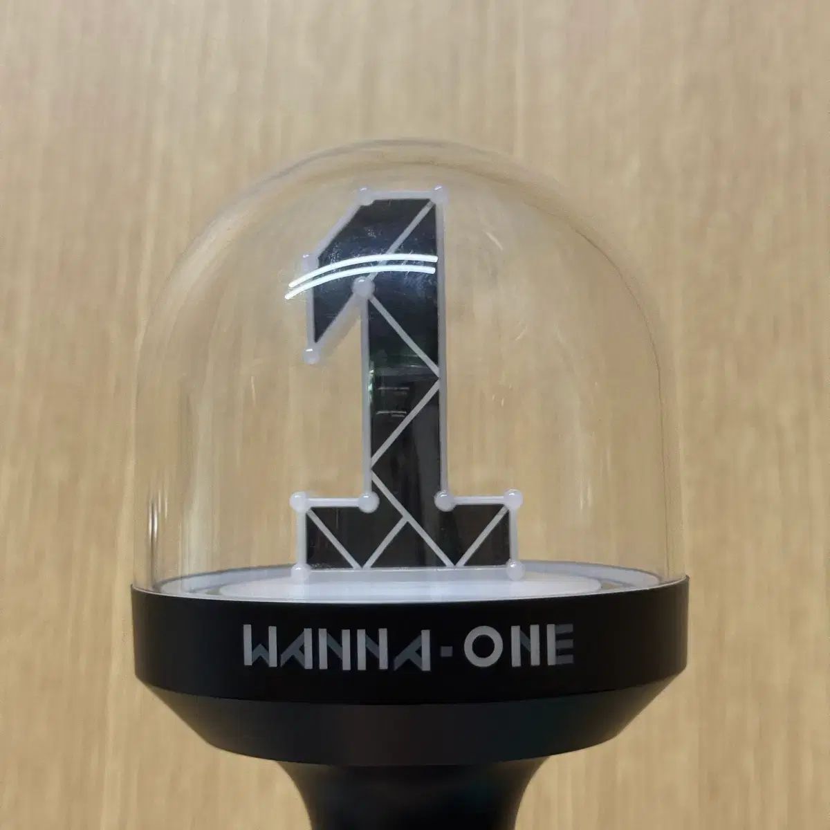 Wanna One(ワナワン)応援ペンライト 너블봉