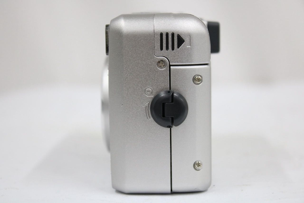 返品保証】 ペンタックス Pentax ESPIO 120Mi 38-120mm コンパクト