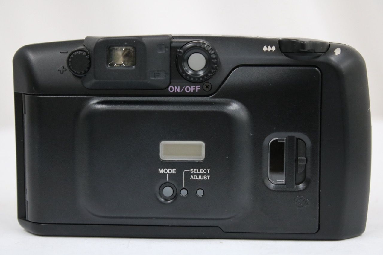 返品保証】 ペンタックス Pentax ESPIO 628 28mm-60mm コンパクト