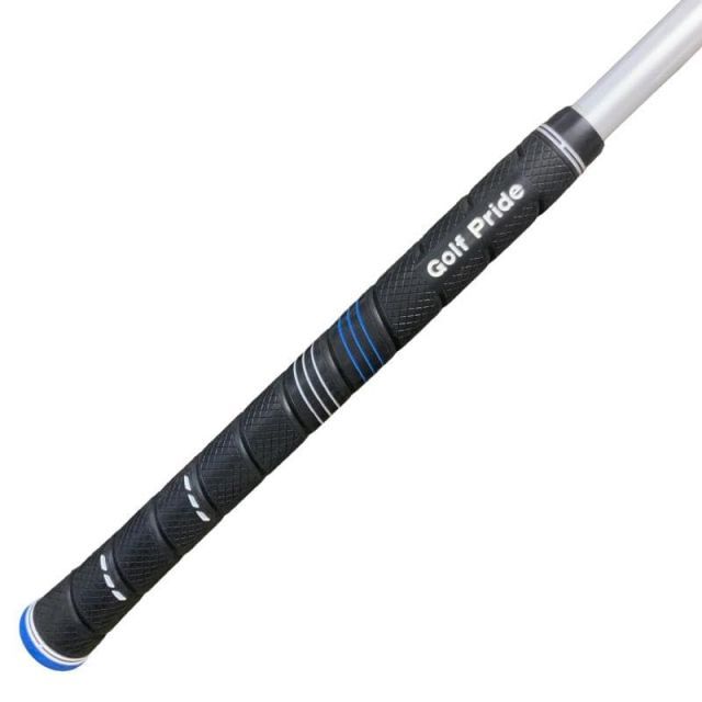 中古】 テーラーメイドスリーブ付き(Qi4D系) フジクラドライバー用