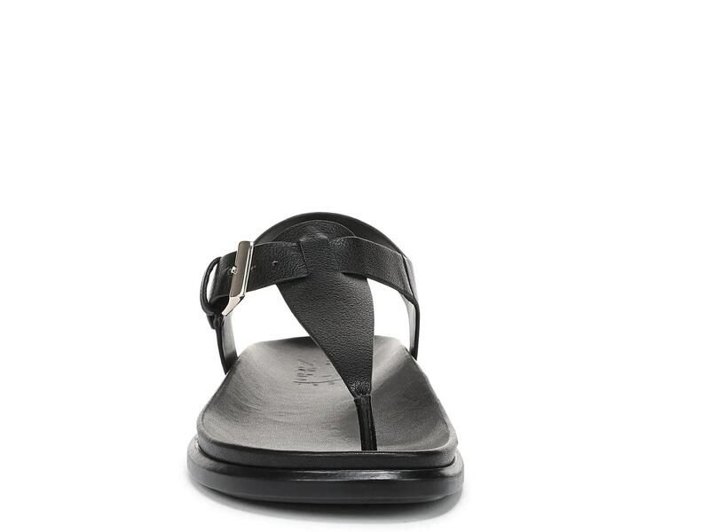 ナチュライザー レディース シューズ サンダル Naturalizer Fab Sandal Black ブラック ナチュライザー レディース シューズ サンダル Naturalizer Fab Sandal Black ブラック