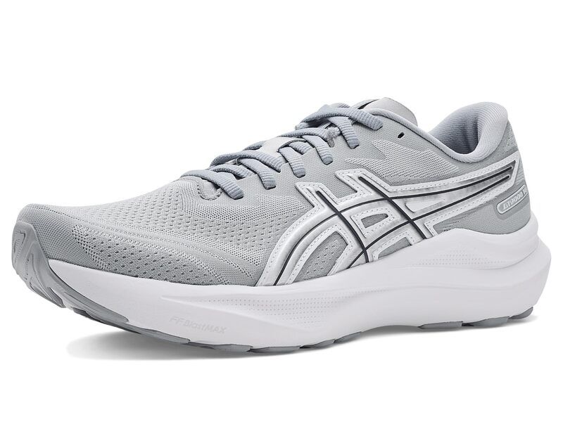 アシックス レディース シューズ スニーカー ASICS GT2000 14 ATC Piedmont GreyP グレー