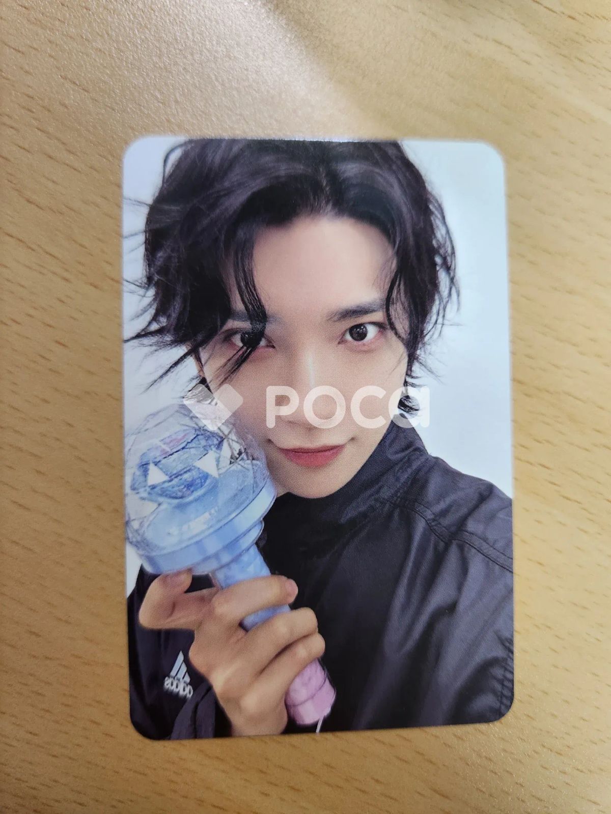Seventeen ジョシュア セブチ 2026 SVT 10TH FAN MEETING [SEVENTEEN