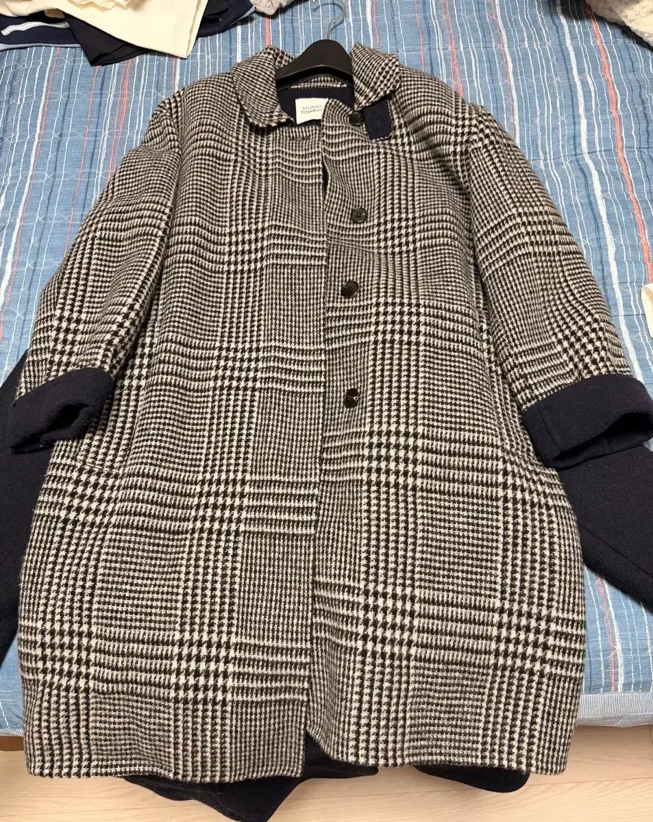 STUDIO TOMBOY スタジオトムボーイ