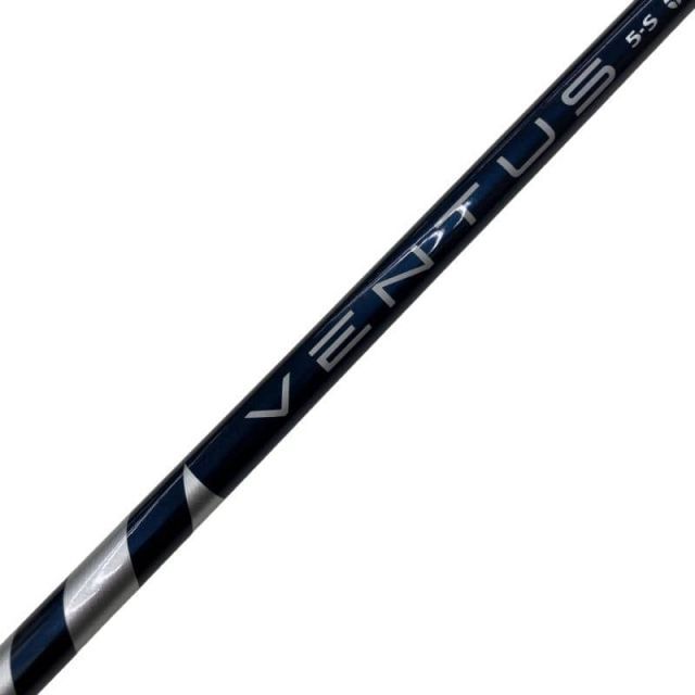 中古】 テーラーメイドスリーブ付き(Qi4D系) フジクラドライバー用 