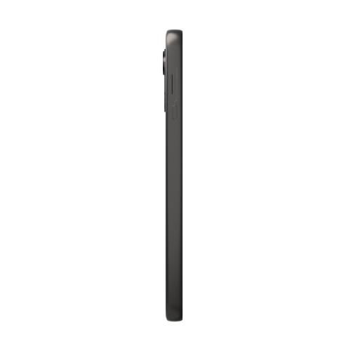 【新品】エフシーエヌティー FCNT 6.1インチ SIMフリースマートフォン arrows We3 M09 PBC00014JP ブラック 【新品】エフシーエヌティー FCNT 6.1インチ SIMフリースマートフォン arrows We3 M09 PBC00014JP ブラック