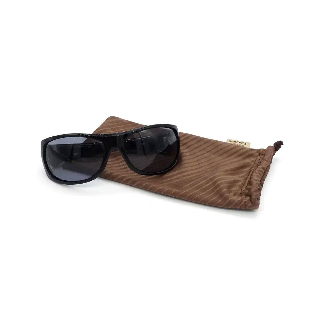 OAKLEY オークリー SIDEWAY サイドウェイ スポーツ サングラス