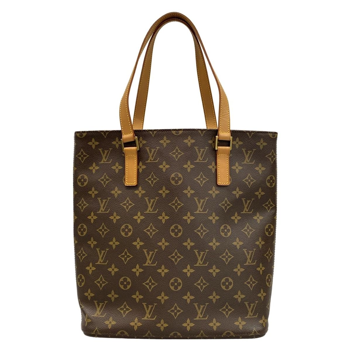 LOUIS VUITTON(ルイヴィトン) トートバッグ モノグラム ヴァヴァンGM M51170