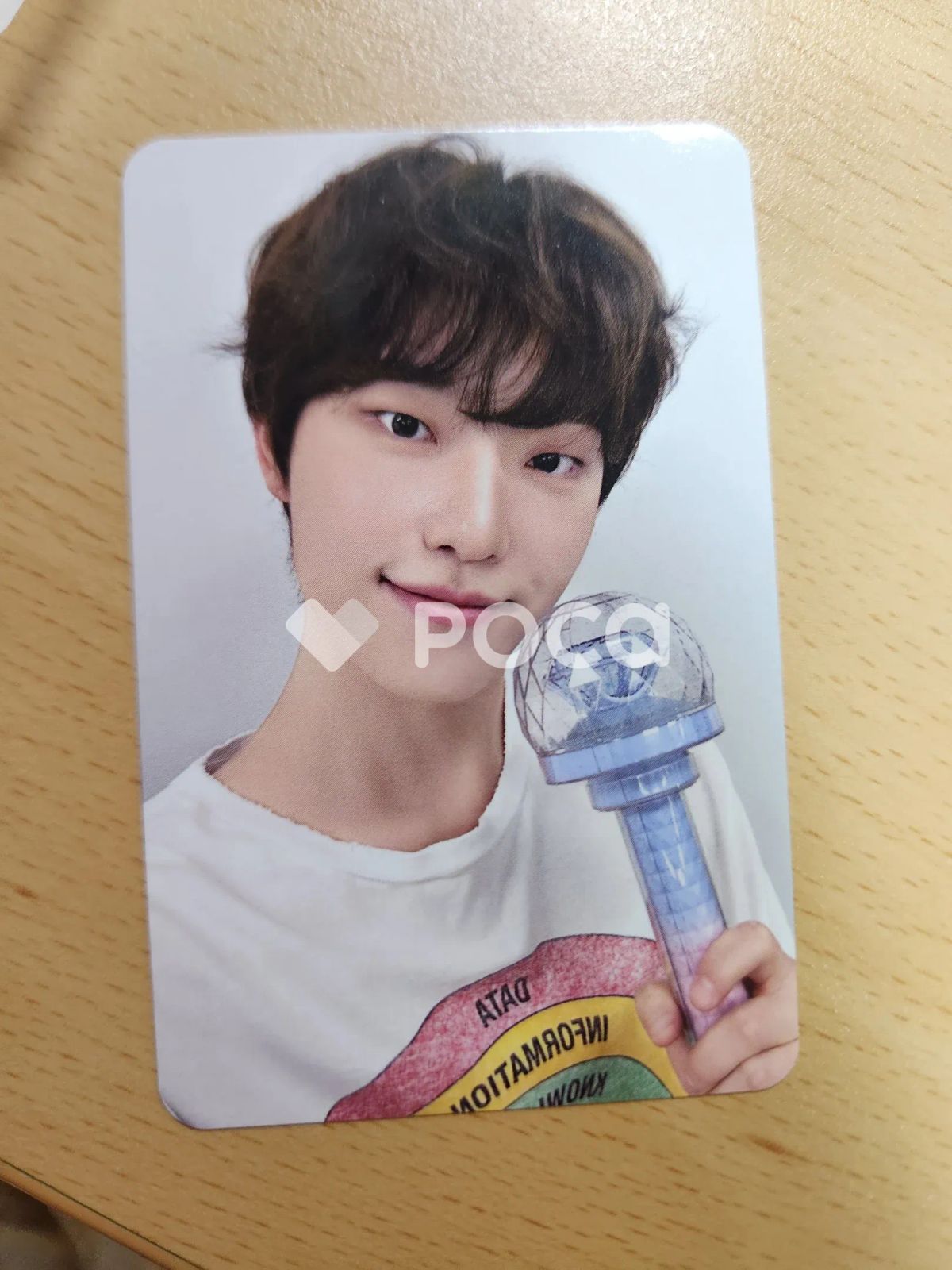 Seventeen ディノ セブチ 2026 SVT 10TH FAN MEETING [SEVENTEEN in