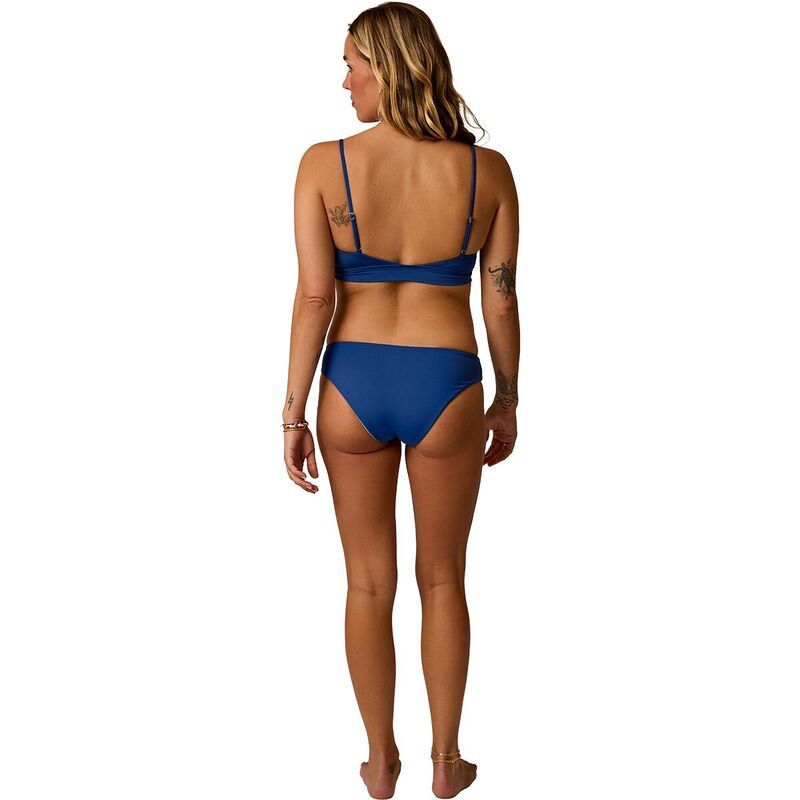 カーブデザイン レディース 水着 ボトムスのみ Carve Designsanitas Reversible Bikini Bottom WomensetsailAquamarine カーブデザイン レディース 水着 ボトムスのみ Carve Designsanitas Reversible Bikini Bottom WomensetsailAquamarine