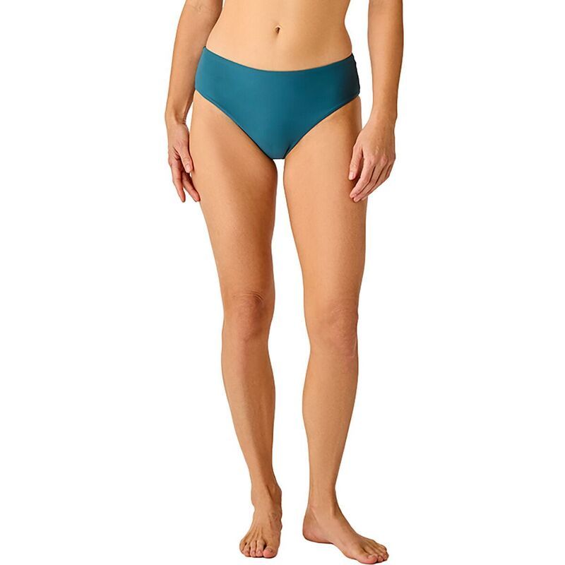 カーブデザイン レディース 水着 ボトムスのみ Carve Designs Pipa Compression Bikini Bottom Womens Nightdive