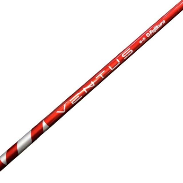 中古】 コブラスリーブ付き(DARKSPEED系) グラファイトデザイン