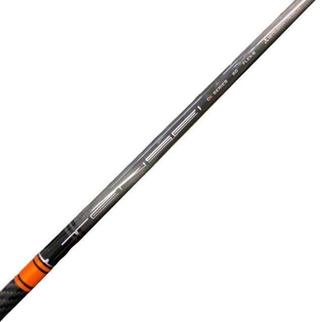 中古】 キャロウェイスリーブ付き(QUANTUM系) 三菱ケミカル(レイヨン