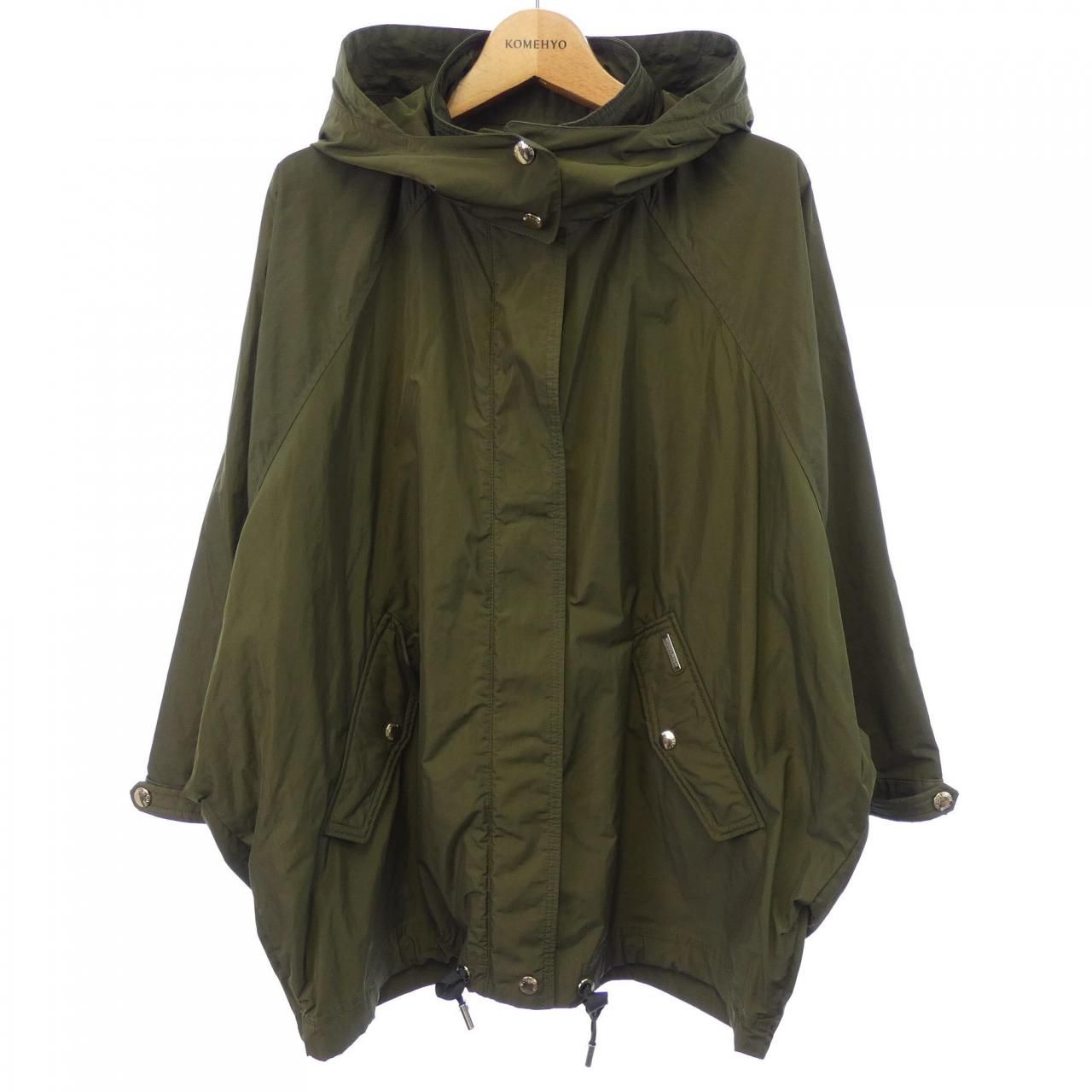 ウールリッチ WOOL RICH ジャケット